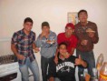 /album/pizzada-/pizza-54-jpg/